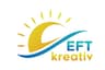 EFT-Kreativ