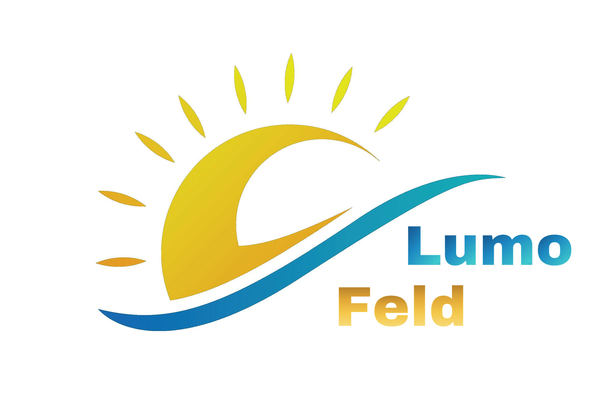 LumoFeld
