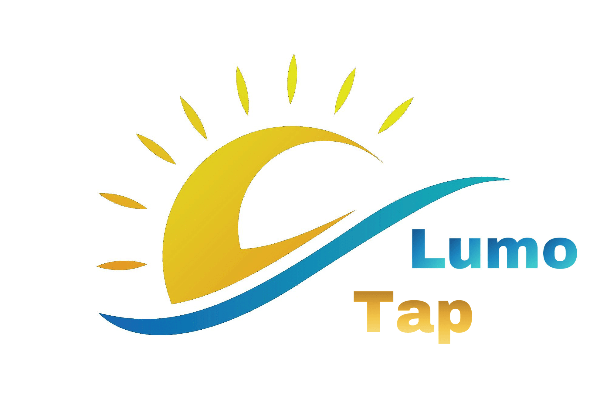 LumoTap